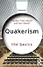 Quakerism: The Basics: The Basics