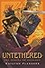 Untethered (Shielded, #2)
