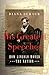 His Greatest Speeches: How Lincoln Moved the Nation