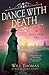 Dance with Death (Barker & ...