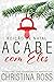 Acabe com Eles: Edição de Natal (Acabe Comigo Livro 16) (Portuguese Edition)