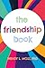 The Friendship Book