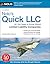 Nolo's Quick LLC: All You Need to Know About Limited Liability Companies