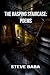 The Rasping Staircase: Poems
