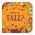 What Is Fall?