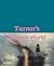 Turner's Modern World