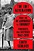 The Loft Generation: From t...