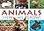Animals!: Here We Grow