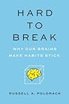 Hard to Break: Wh...