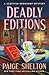 Deadly Editions (Scottish B...