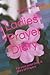 Ladies Prayer Diary: For yo...
