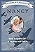 Nancy: The Story of a WWII ...