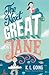 The Next Great Jane