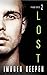 Lost (Plague, #2)