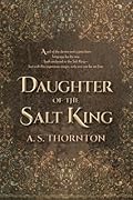 Daughter of the Salt King