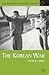 The Korean War (Twentieth Century Wars, 15)