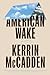 American Wake