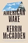 American Wake
