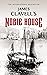 Noble House by James Clavell