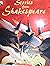 Usborne Stories from Shakespeare
