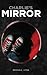 Charlie's Mirror