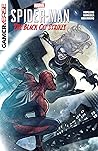 MARVEL'S SPIDER-MAN by Dennis Hopeless