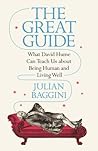 The Great Guide: ...
