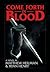 Come Forth in Blood