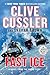 Fast Ice (The NUMA Files Book 18)