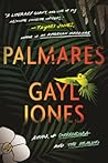 Palmares by Gayl Jones