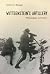 Wittgenstein's Artillery: Philosophy as Poetry