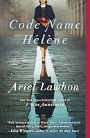 Code Name Hélène
