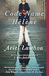 Code Name Hélène