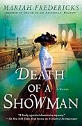 Death of a Showman