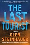 The Last Tourist