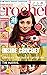 Inside Crochet, Issue 101, ...