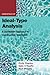 Essentials of Ideal-Type Analysis: A Qualitative Approach to Constructing Typologies (Essentials of Qualitative Methods Series)