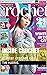 Inside Crochet, Issue 121, ...
