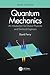 Quantum Mechanics