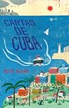 Cartas de Cuba / ...