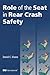 Role of the Seat in Rear Crash Safety