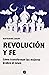 REVOLUCION Y FE. COMO TRANS...