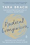 Radical Compassio...