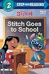 Trending Books