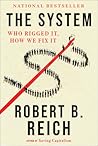 The System: Who R...