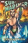 Sub-Mariner: Revolution