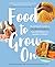 Food to Grow On: The Ultimate Guide to Childhood Nutrition--From Pregnancy to Packed Lunches