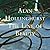 The Line of Beauty