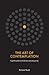 The Art of Contemplation: A...