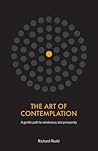 The Art of Contem...
